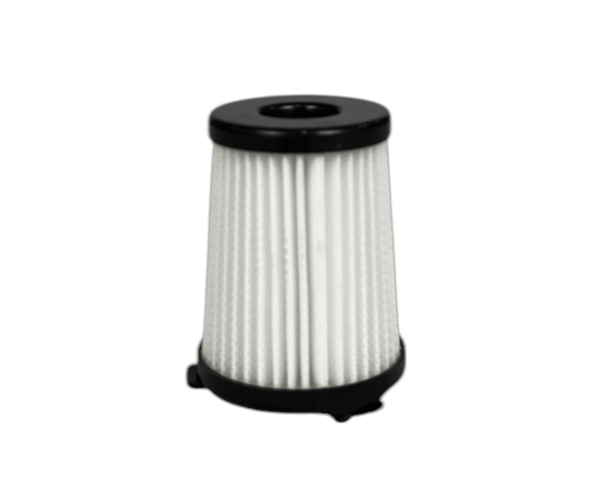 مكنسة متعددة من تاور Image 10 Preview