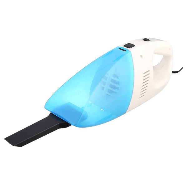 مكنسة سيارة كهربائية  Image 1 Preview