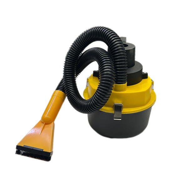 مكنسة سيارة كهربائية 120 Image 2 Preview