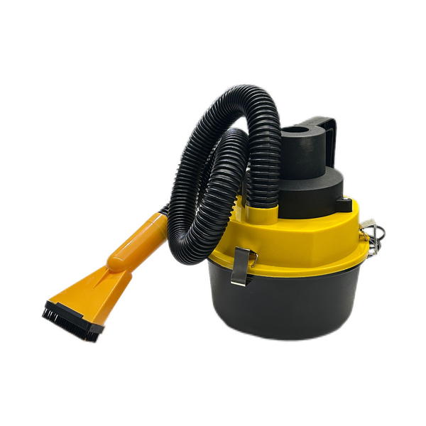 مكنسة سيارة كهربائية 120 Image 3 Preview