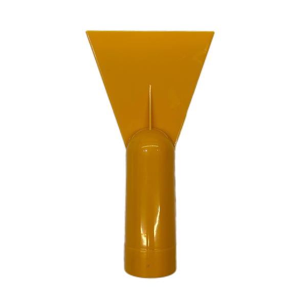 مكنسة سيارة كهربائية 120 Image 5 Preview