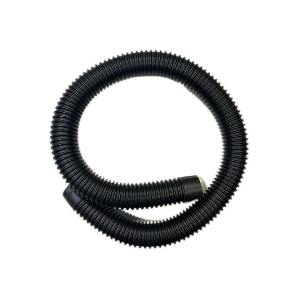 مكنسة سيارة كهربائية 120 Image 6 Preview