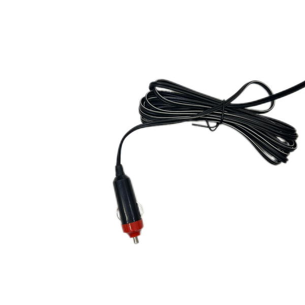 مكنسة سيارة كهربائية 120 Image 10 Preview