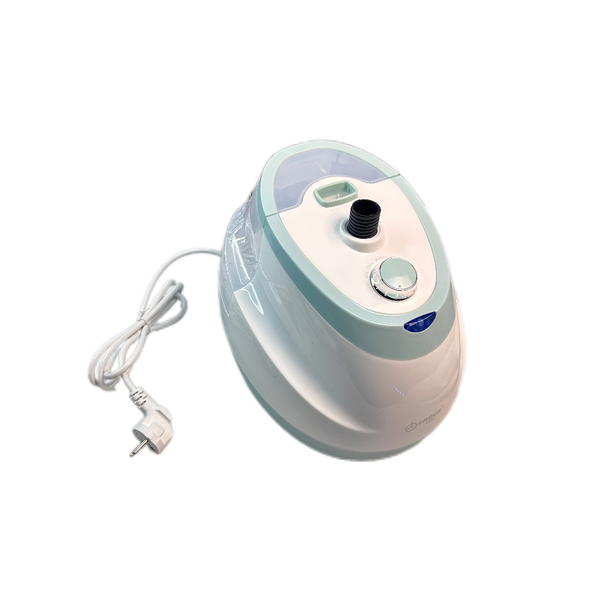 مكواة بخار عامودية من كراون موديل :CR-779 Image 4 Preview