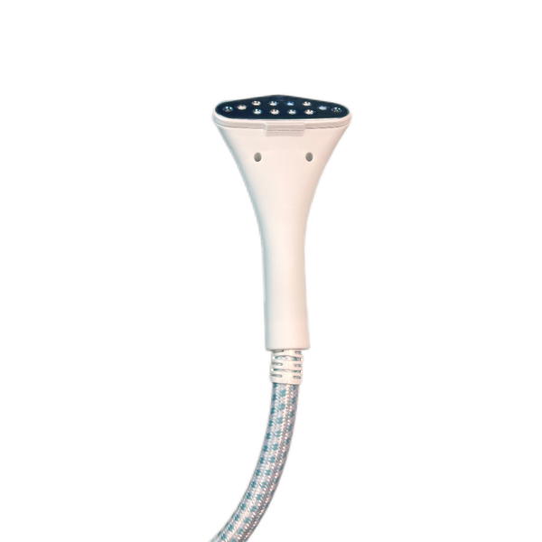 مكواة بخار عامودية من كراون موديل :CR-779 Image 7 Preview