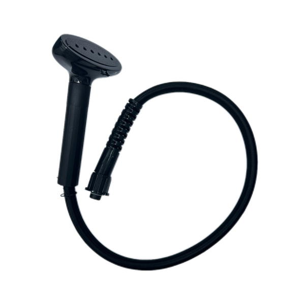 مكواة بخار عمودية من BOMANN Image 5 Preview