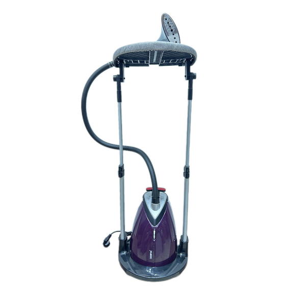 مكواة بخار عمودية من دامفوكسموديل : 719-LU Image 2 Preview