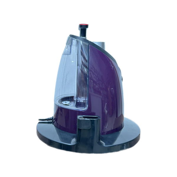 مكواة بخار عمودية من دامفوكسموديل : 719-LU Image 5 Preview