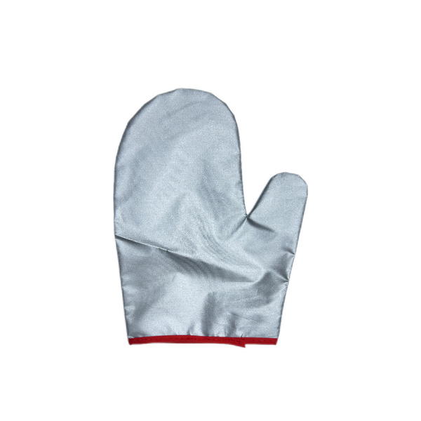 مكواة بخار عمودية من دامفوكسموديل : 719-LU Image 6 Preview