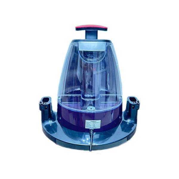 مكواة بخار عمودية من دامفوكسموديل : 719-LU Image 7 Preview