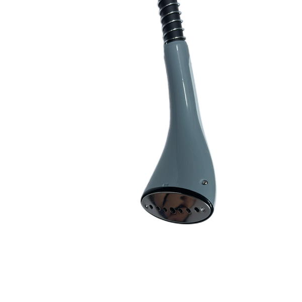 مكواة بخار عمودية من دامفوكسموديل : 719-LU Image 10 Preview