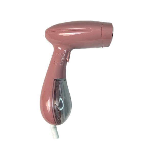 مكواة بخار محمولة موديل : 001-SS Image 3 Preview