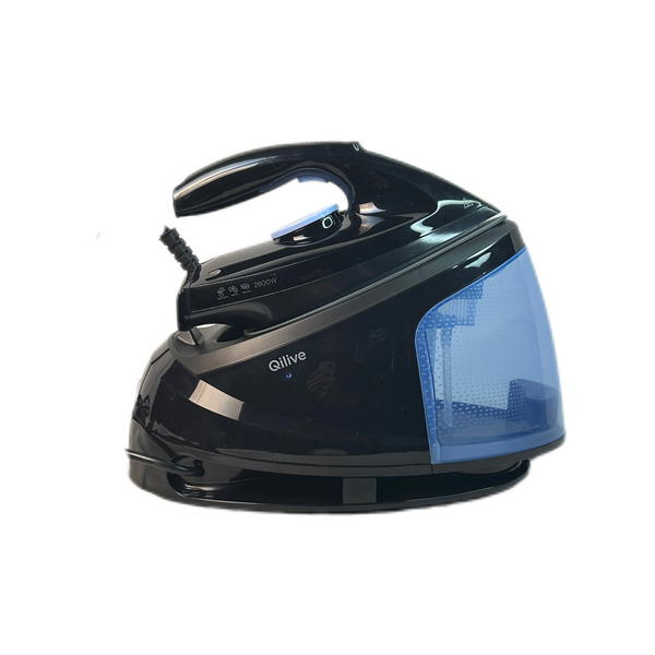 مكواة بخار من Qilive موديل 5749.Q Image 2 Preview