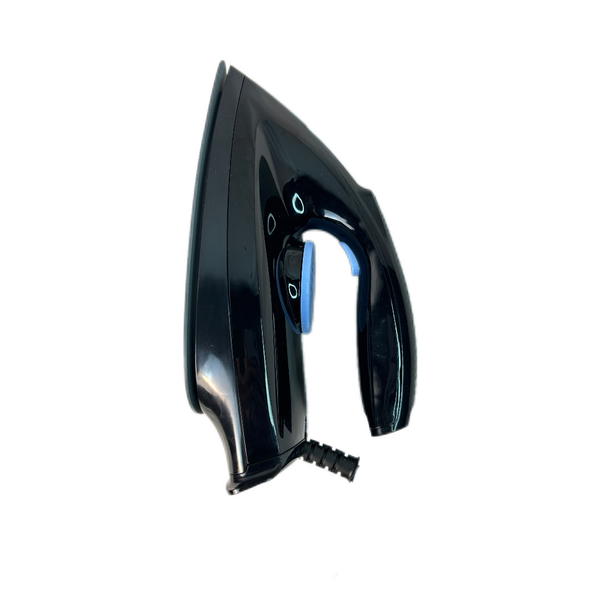 مكواة بخار من Qilive موديل 5749.Q Image 4 Preview