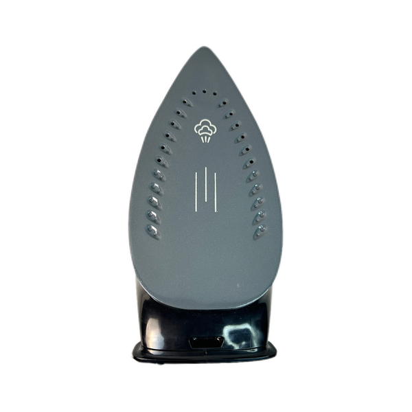 مكواة بخار من Qilive موديل 5749.Q Image 5 Preview