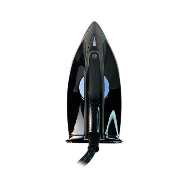 مكواة بخار من Qilive موديل 5749.Q Image 6 Preview