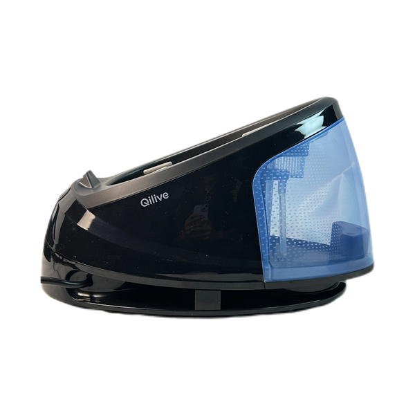 مكواة بخار من Qilive موديل 5749.Q Image 7 Preview