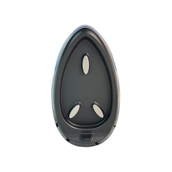 مكواة بخار من Qilive موديل 5749.Q Image 8 Preview