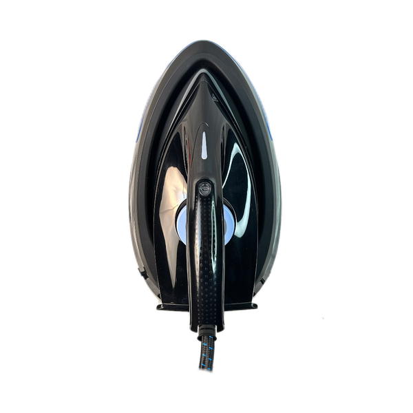 مكواة بخار من Qilive موديل 5749.Q Image 10 Preview