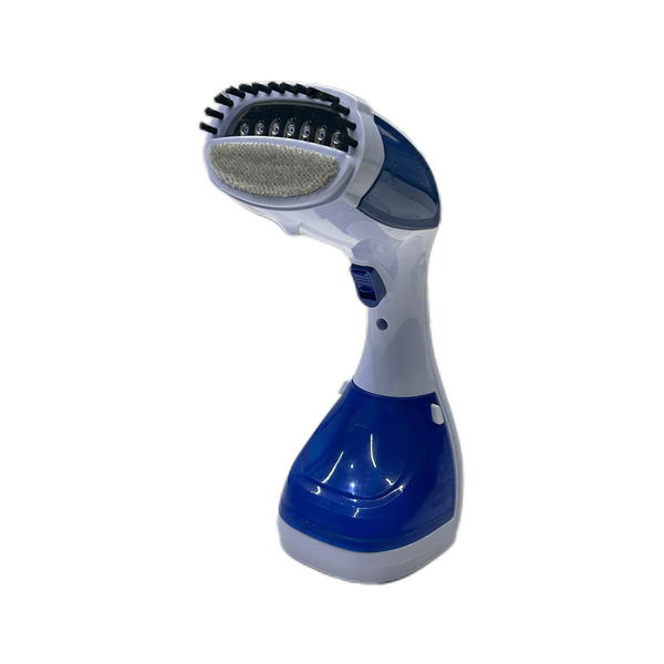 مكواة بخار يدوية موديل Bihart Image 2 Preview