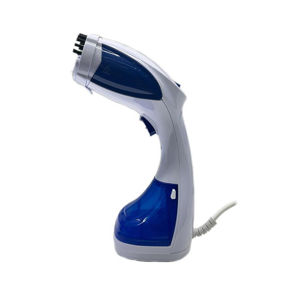 مكواة بخار يدوية موديل Bihart Image 4 Preview