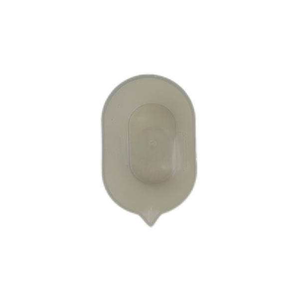 مكواة بخار يدوية موديل Bihart Image 6 Preview