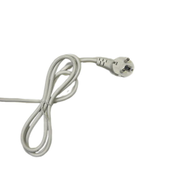 مكواة بخار يدوية موديل Bihart Image 7 Preview