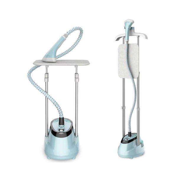 مكواة بخارية عمودية موديل : 780-CR Image 2 Preview