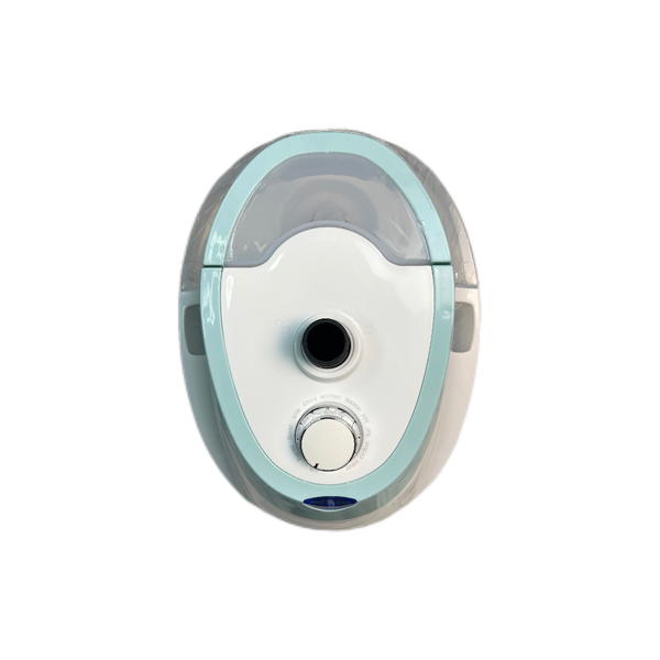 مكواة بخارية عمودية موديل : 780-CR Image 4 Preview