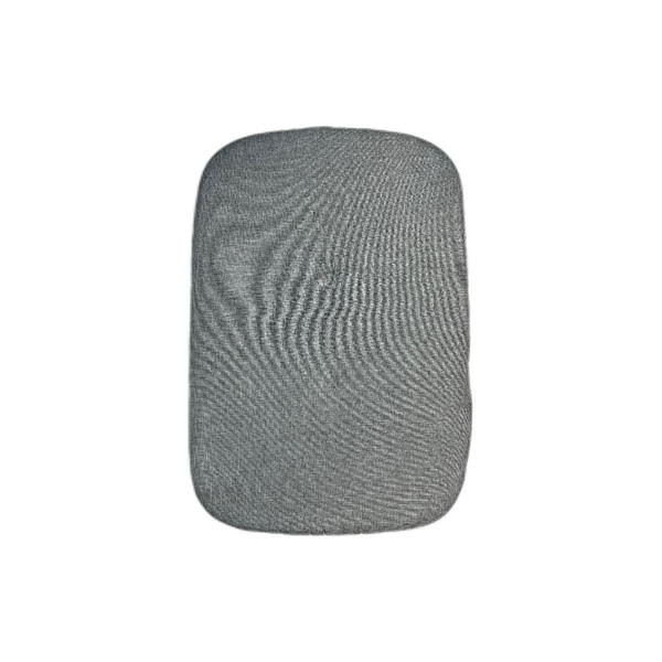 مكواة بخارية عمودية موديل : 780-CR Image 8 Preview