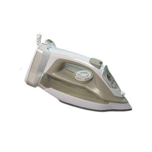 مكواة بخارية من دامفوكس موديلLU-6571 Image 2 Preview