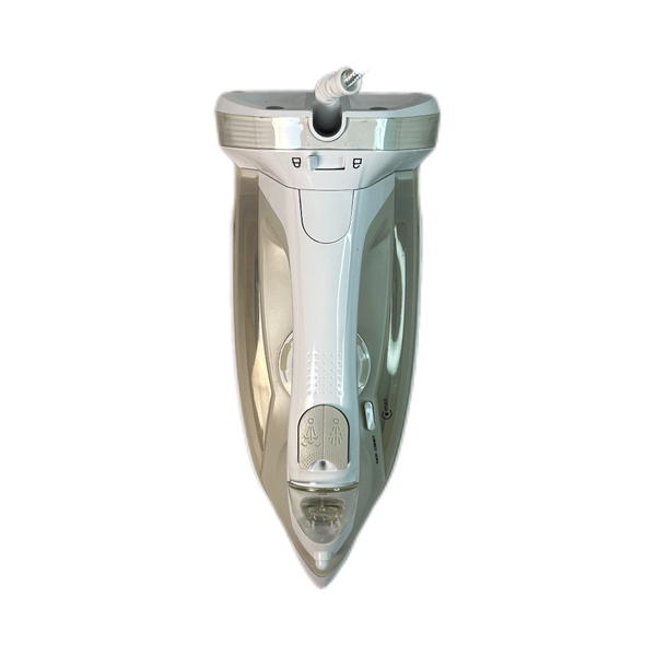 مكواة بخارية من دامفوكس موديلLU-6571 Image 3 Preview