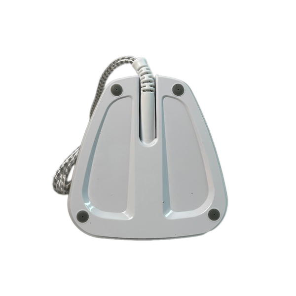 مكواة بخارية من دامفوكس موديلLU-6571 Image 5 Preview