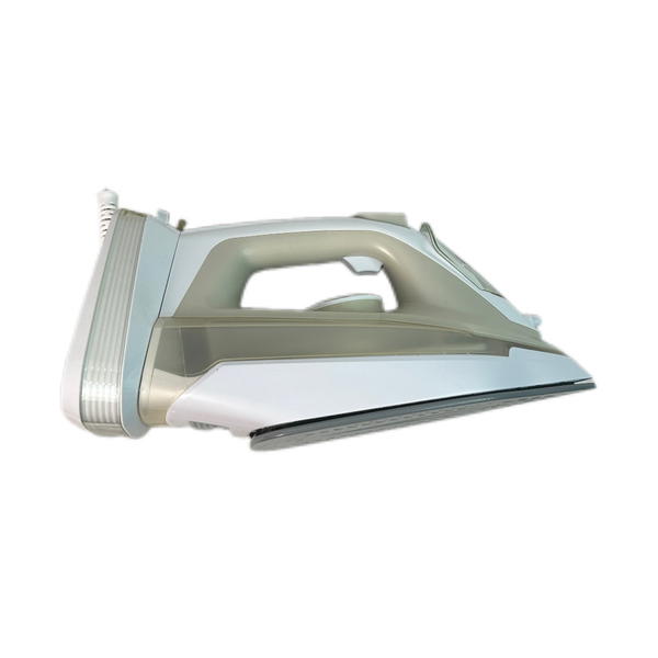 مكواة بخارية من دامفوكس موديلLU-6571 Image 6 Preview