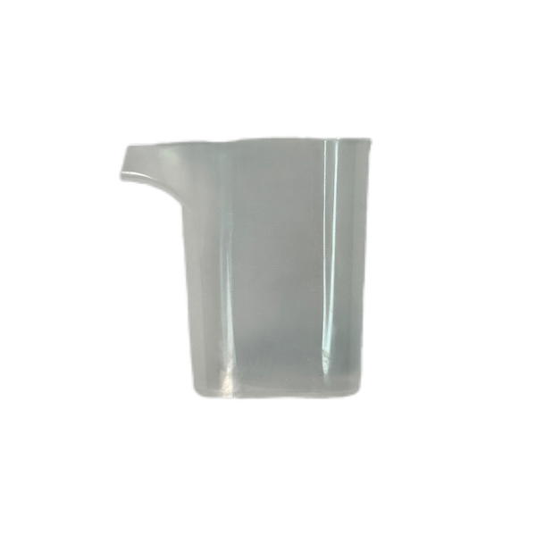 مكواة بخارية من دامفوكس موديلLU-6571 Image 7 Preview