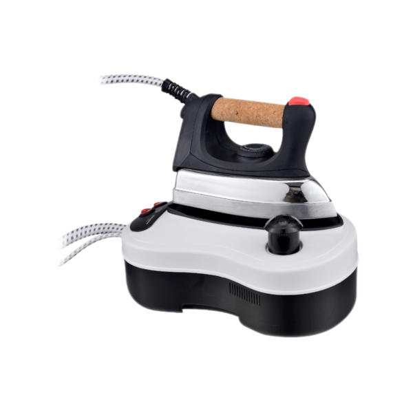 مكواة بخارية من Sofia Image 2 Preview