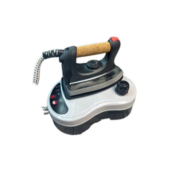 مكواة بخارية من Sofia Image 3 Preview