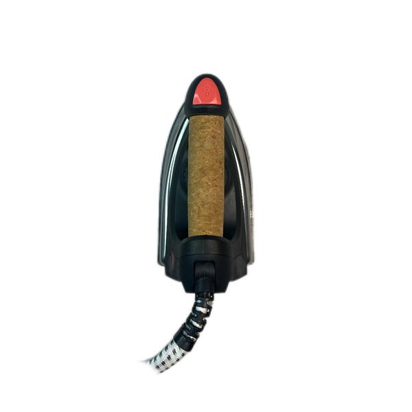 مكواة بخارية من Sofia Image 6 Preview