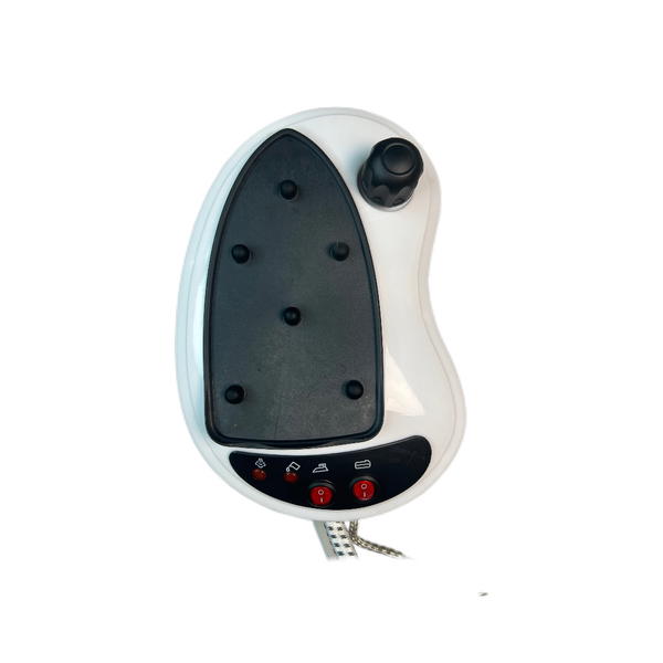 مكواة بخارية من Sofia Image 7 Preview