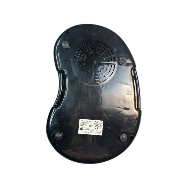 مكواة بخارية من Sofia Image 8 Preview