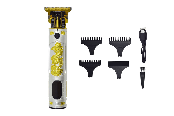 مكينة حلاقة صفر Image 3 Preview