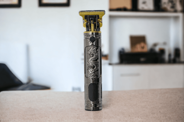 مكينة حلاقة صفر Image 4 Preview