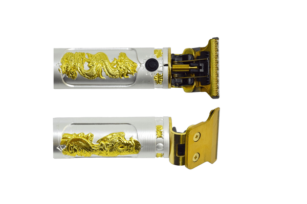 مكينة حلاقة صفر Image 6 Preview