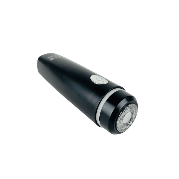 مكينة حلاقة صغيرة دوارة Image 3 Preview