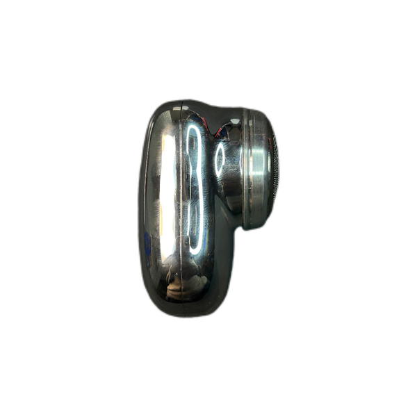 مكينة حلاقة شحن صغيرة MINI Image 4 Preview