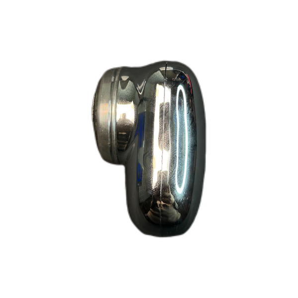 مكينة حلاقة شحن صغيرة MINI Image 5 Preview