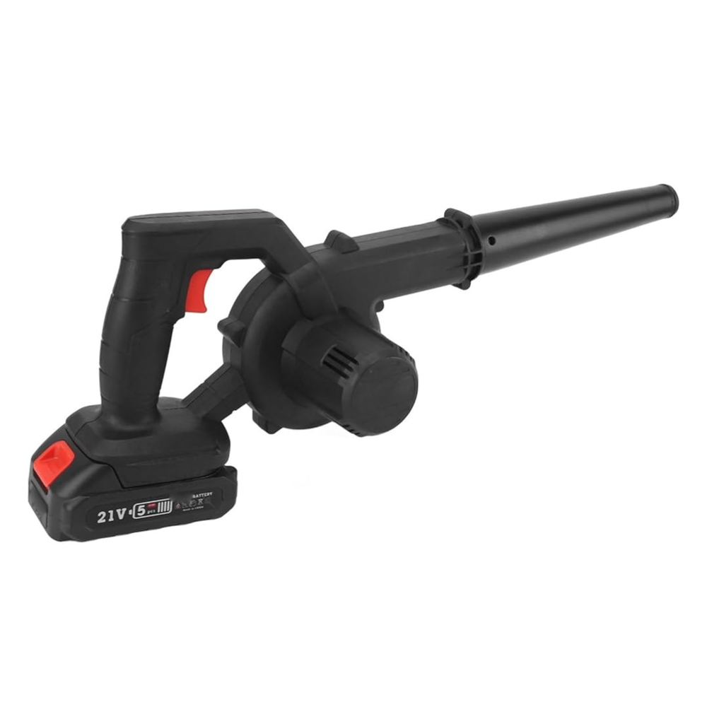 منفاخ 2 في 1 Preview Image