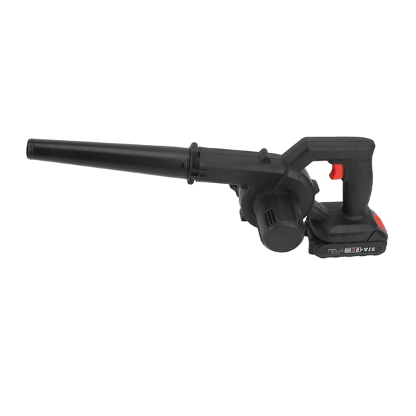 منفاخ 2 في 1 Image 2 Preview