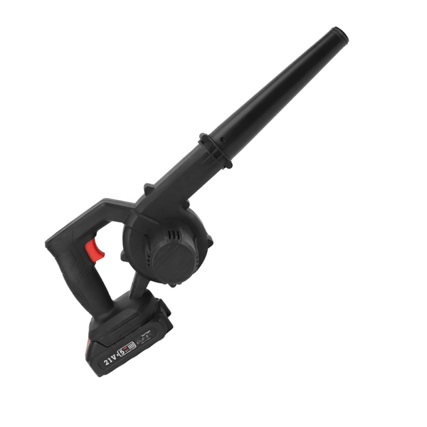 منفاخ 2 في 1 Image 3 Preview