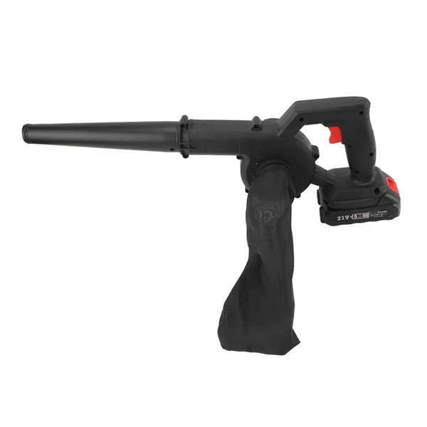 منفاخ 2 في 1 Image 4 Preview